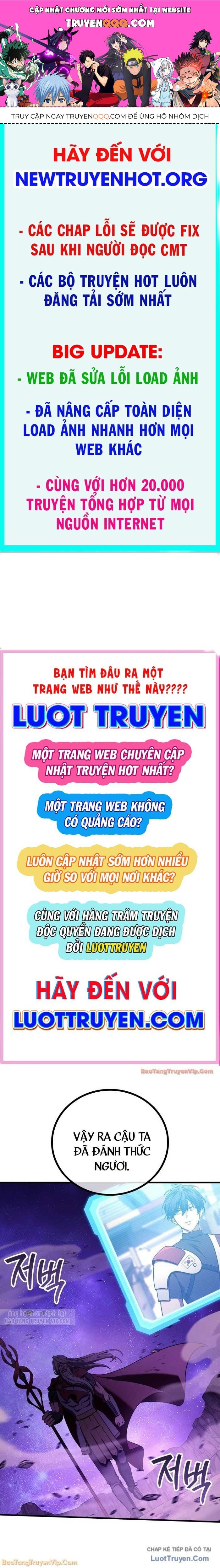 Thần Chiến Tranh Trở Lại Cấp 2 Chapter 105 - Trang 2