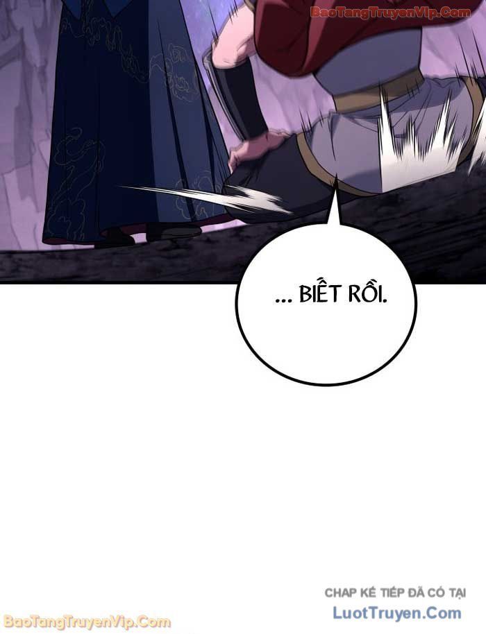 Thần Chiến Tranh Trở Lại Cấp 2 Chapter 105 - Trang 2