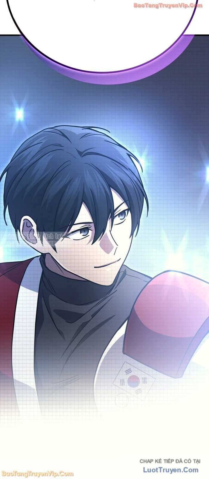 Thần Chiến Tranh Trở Lại Cấp 2 Chapter 105 - Trang 2