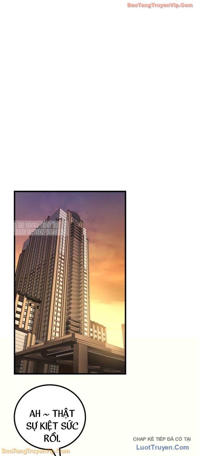 Thần Chiến Tranh Trở Lại Cấp 2 Chapter 105 - Trang 2