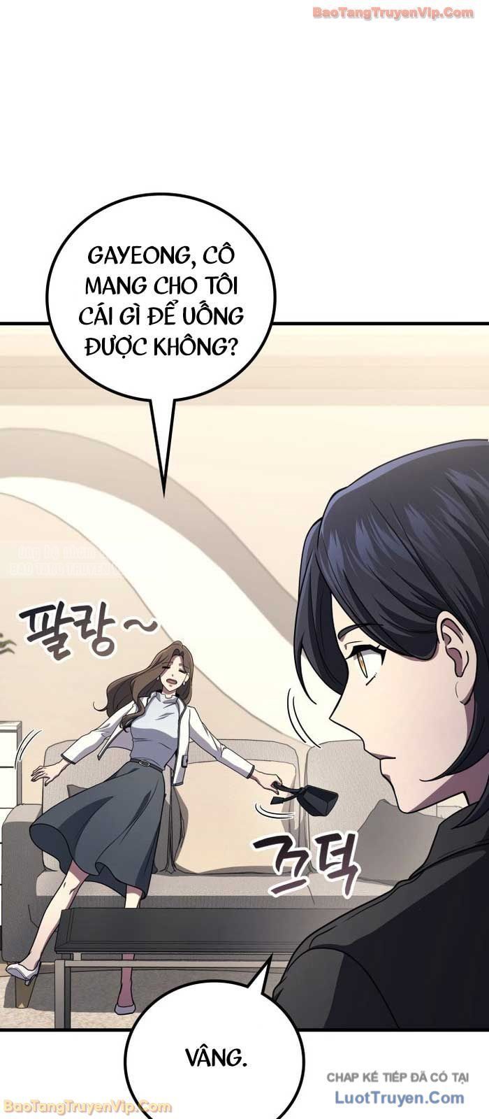 Thần Chiến Tranh Trở Lại Cấp 2 Chapter 105 - Trang 2