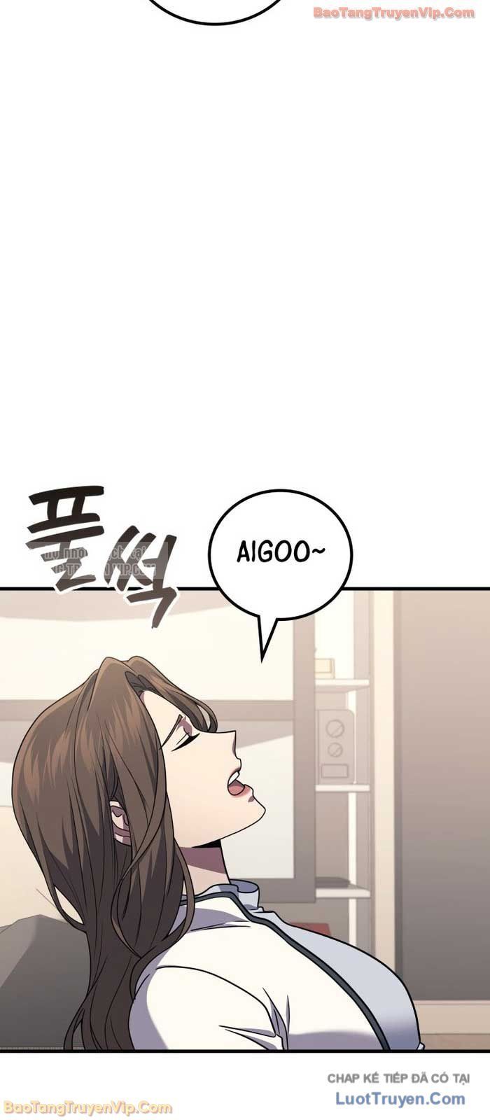 Thần Chiến Tranh Trở Lại Cấp 2 Chapter 105 - Trang 2