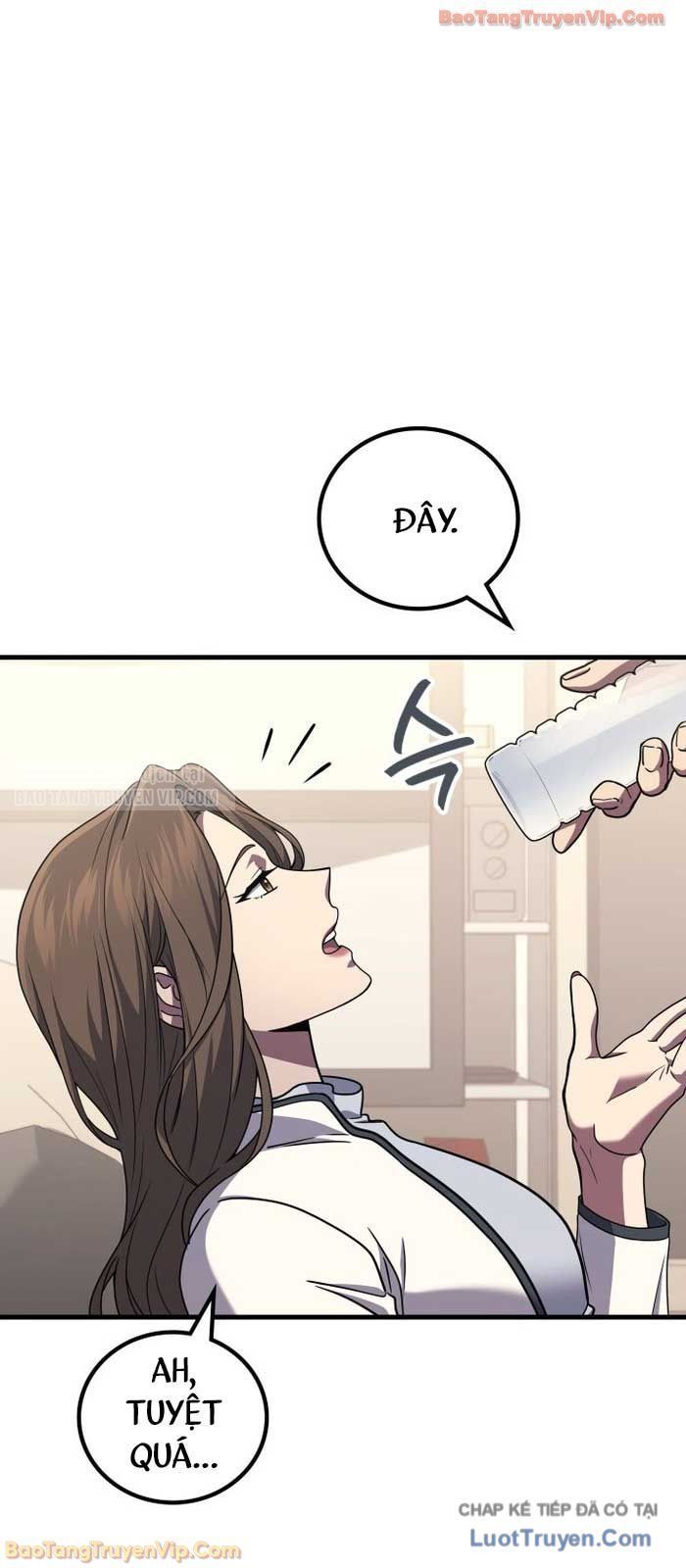 Thần Chiến Tranh Trở Lại Cấp 2 Chapter 105 - Trang 2