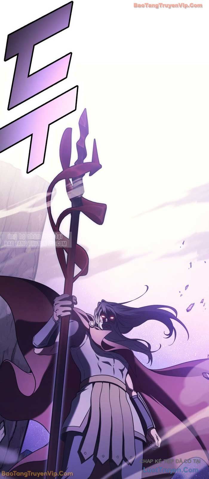 Thần Chiến Tranh Trở Lại Cấp 2 Chapter 105 - Trang 2