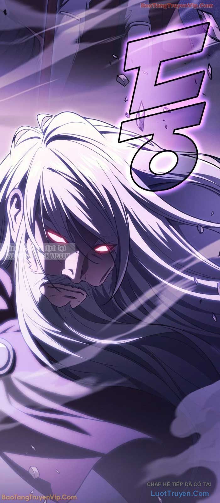 Thần Chiến Tranh Trở Lại Cấp 2 Chapter 105 - Trang 2