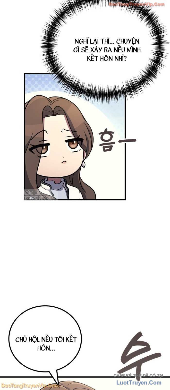 Thần Chiến Tranh Trở Lại Cấp 2 Chapter 105 - Trang 2