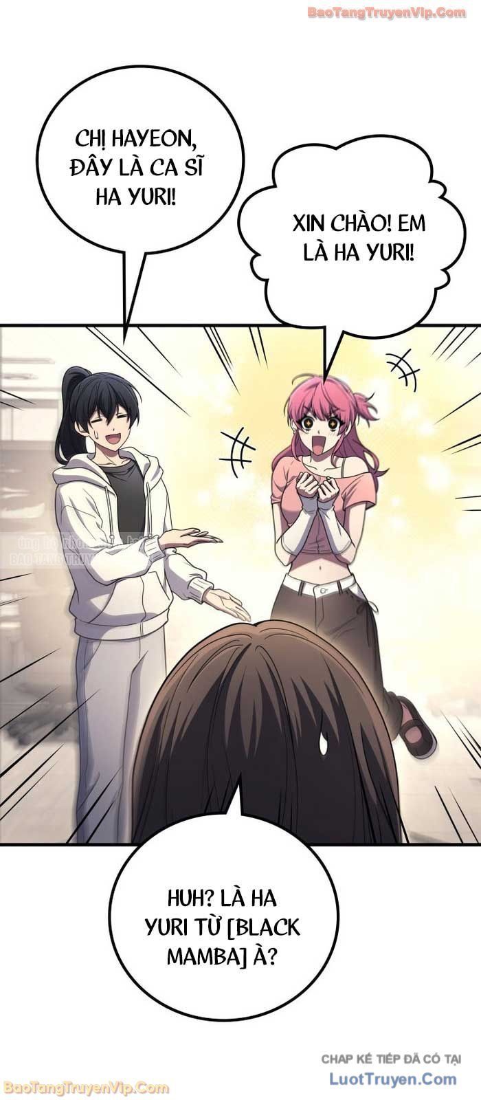 Thần Chiến Tranh Trở Lại Cấp 2 Chapter 105 - Trang 2