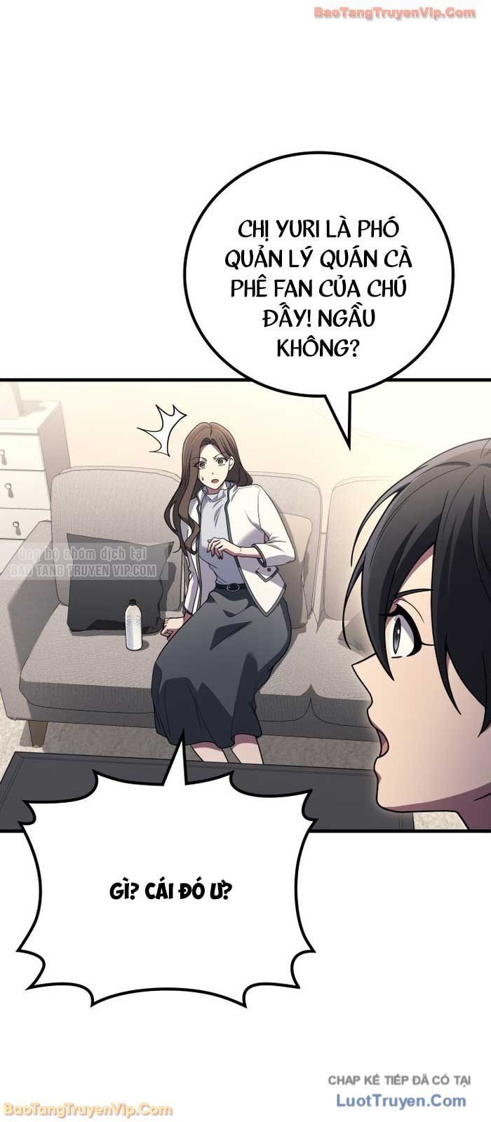 Thần Chiến Tranh Trở Lại Cấp 2 Chapter 105 - Trang 2