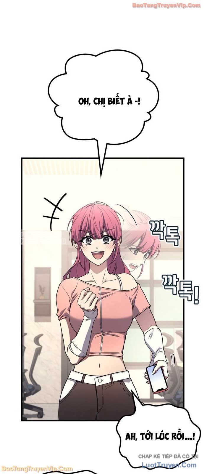 Thần Chiến Tranh Trở Lại Cấp 2 Chapter 105 - Trang 2