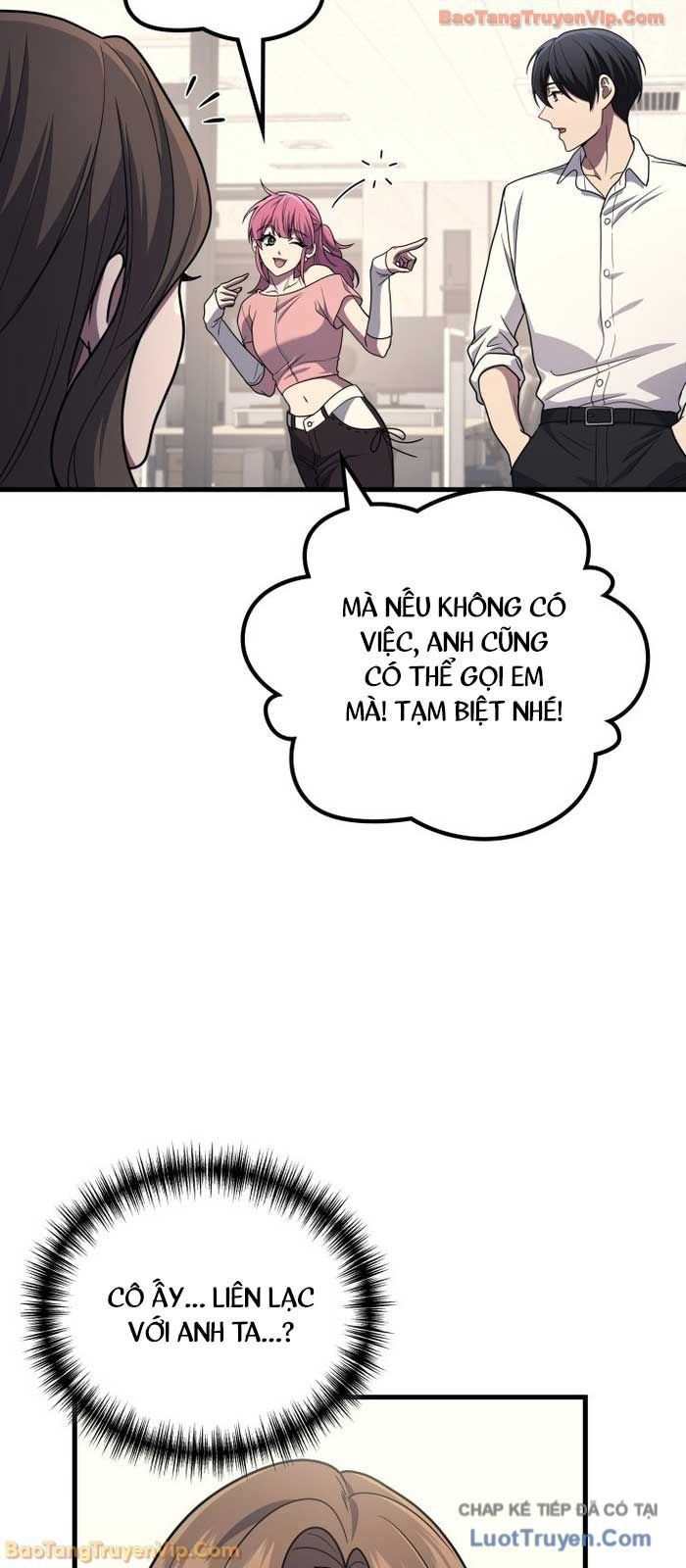 Thần Chiến Tranh Trở Lại Cấp 2 Chapter 105 - Trang 2