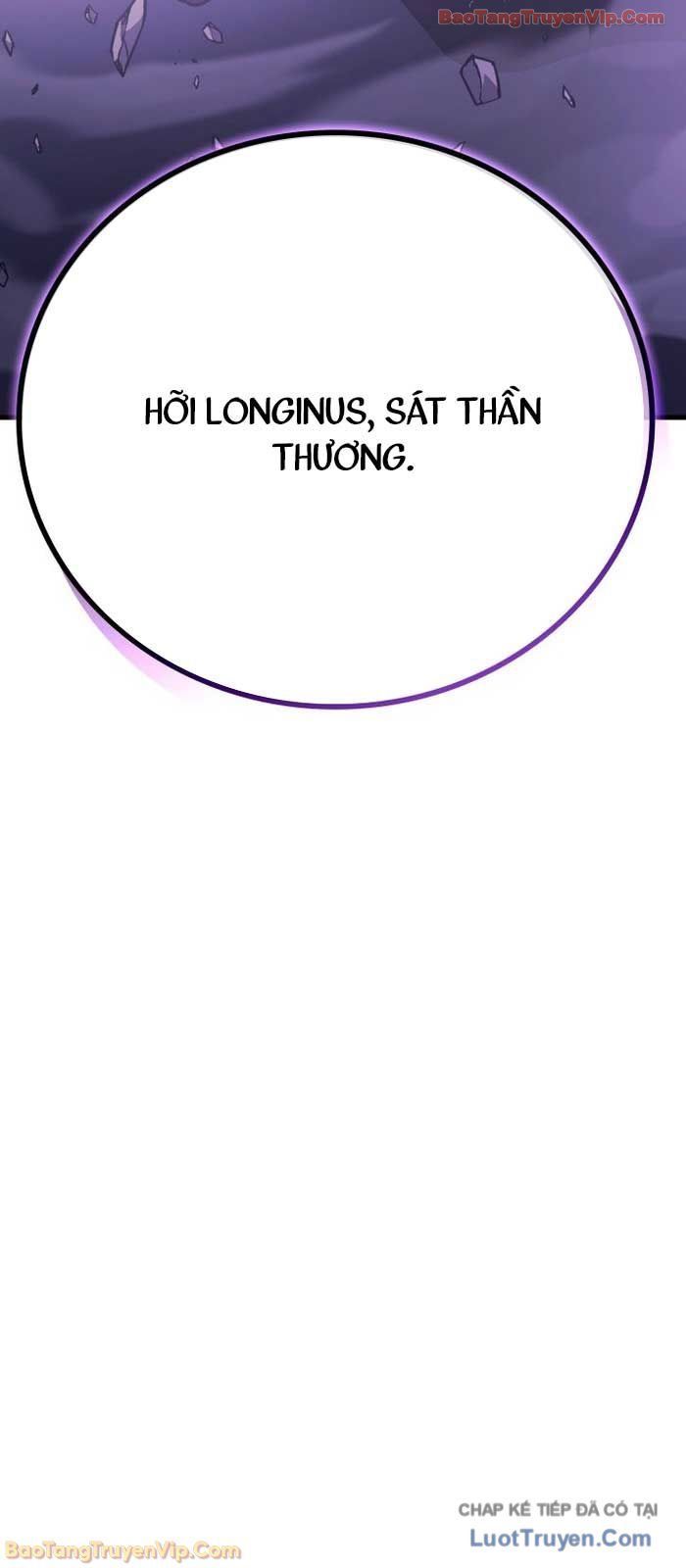 Thần Chiến Tranh Trở Lại Cấp 2 Chapter 105 - Trang 2