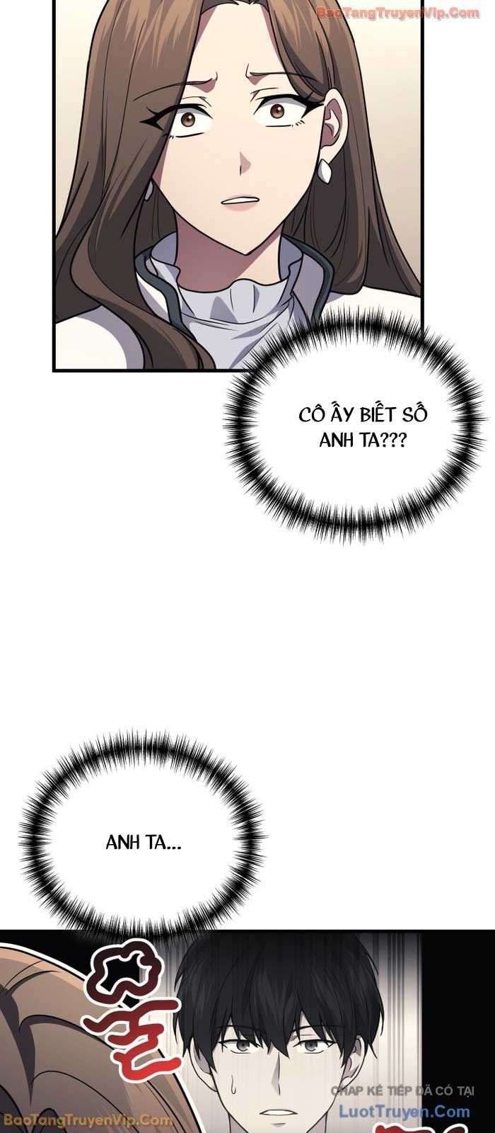 Thần Chiến Tranh Trở Lại Cấp 2 Chapter 105 - Trang 2