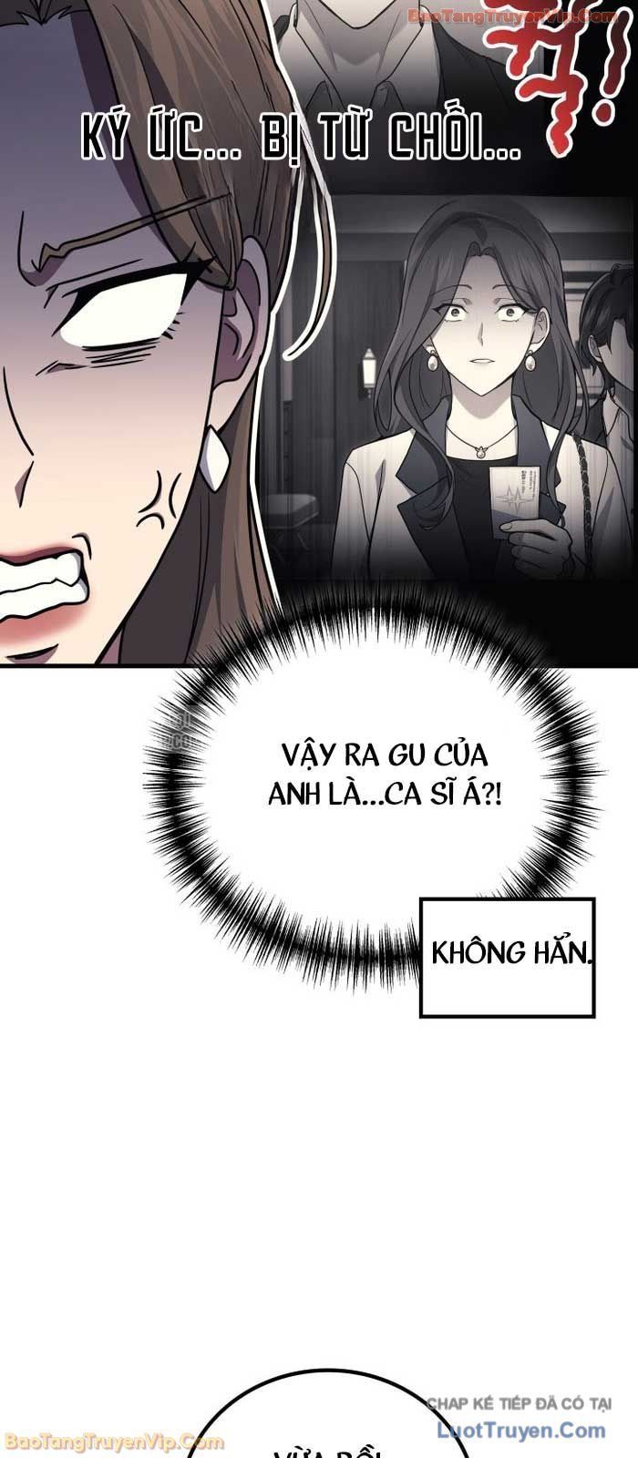 Thần Chiến Tranh Trở Lại Cấp 2 Chapter 105 - Trang 2