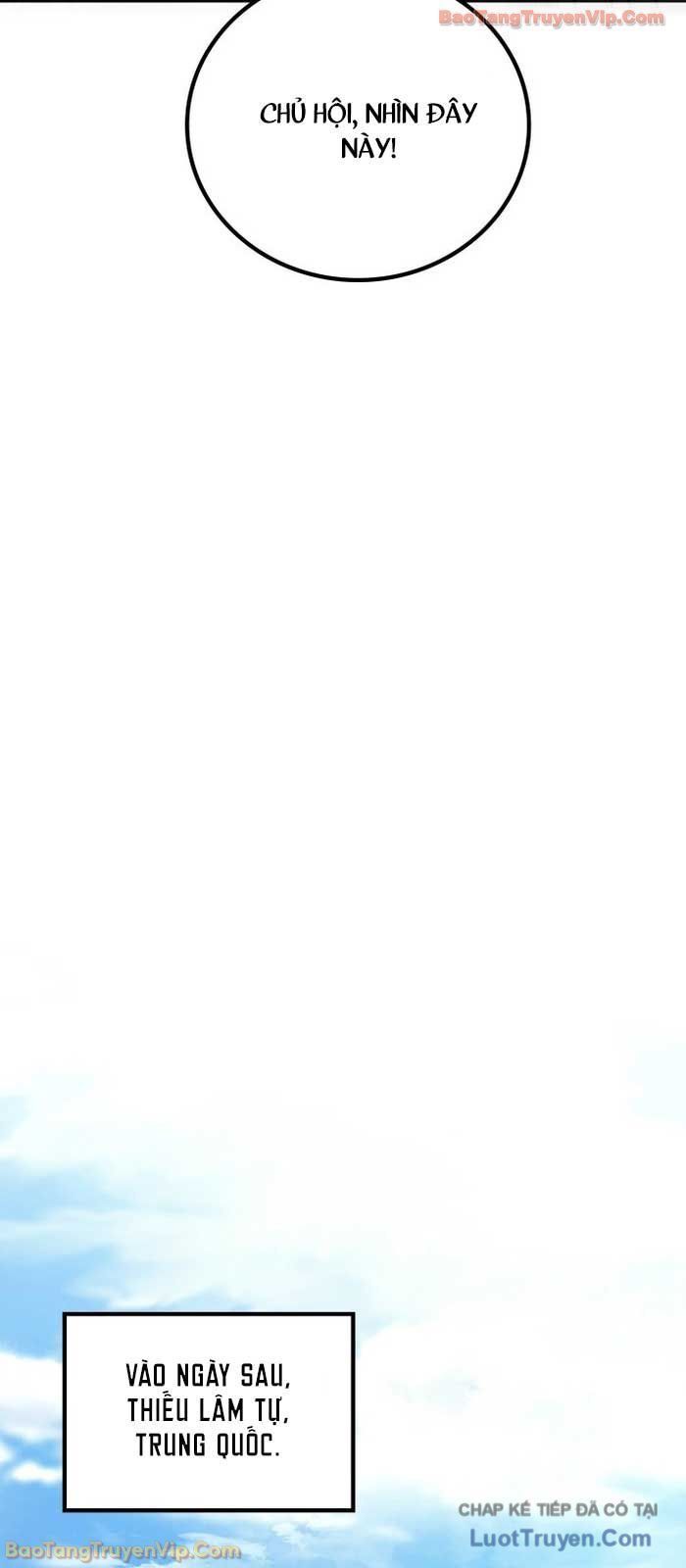 Thần Chiến Tranh Trở Lại Cấp 2 Chapter 105 - Trang 2