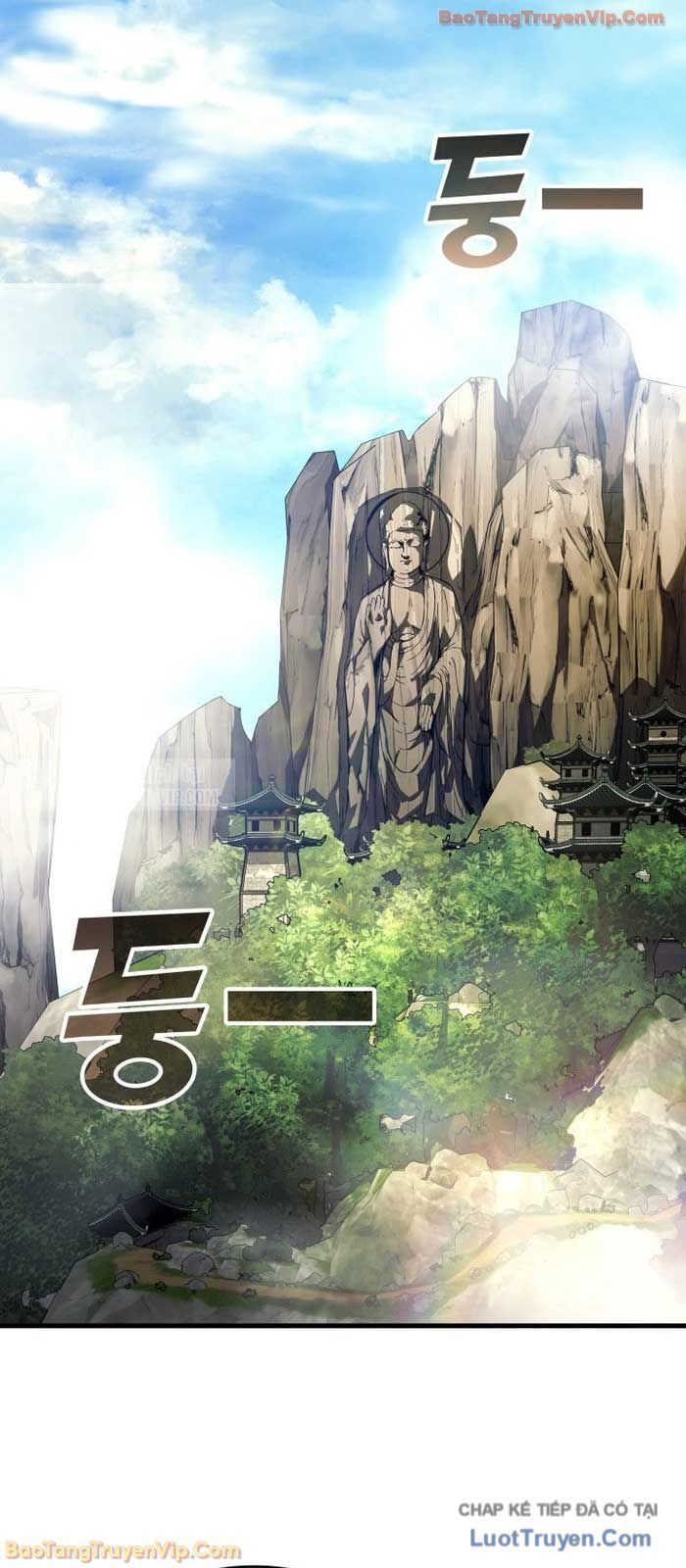 Thần Chiến Tranh Trở Lại Cấp 2 Chapter 105 - Trang 2