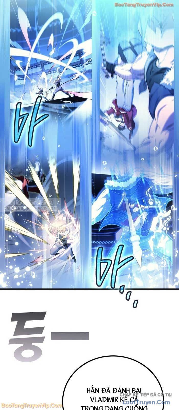 Thần Chiến Tranh Trở Lại Cấp 2 Chapter 105 - Trang 2