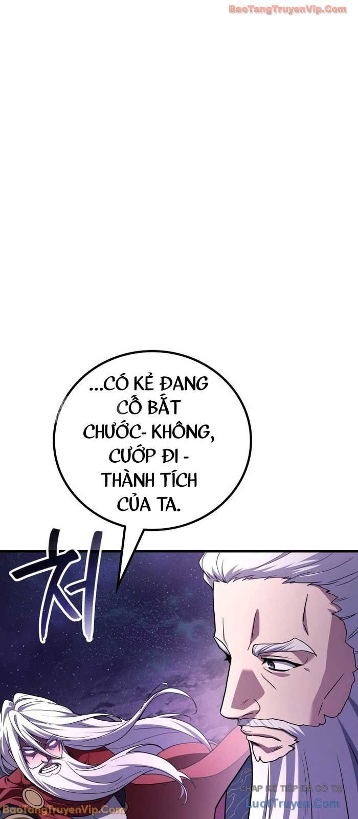 Thần Chiến Tranh Trở Lại Cấp 2 Chapter 105 - Trang 2