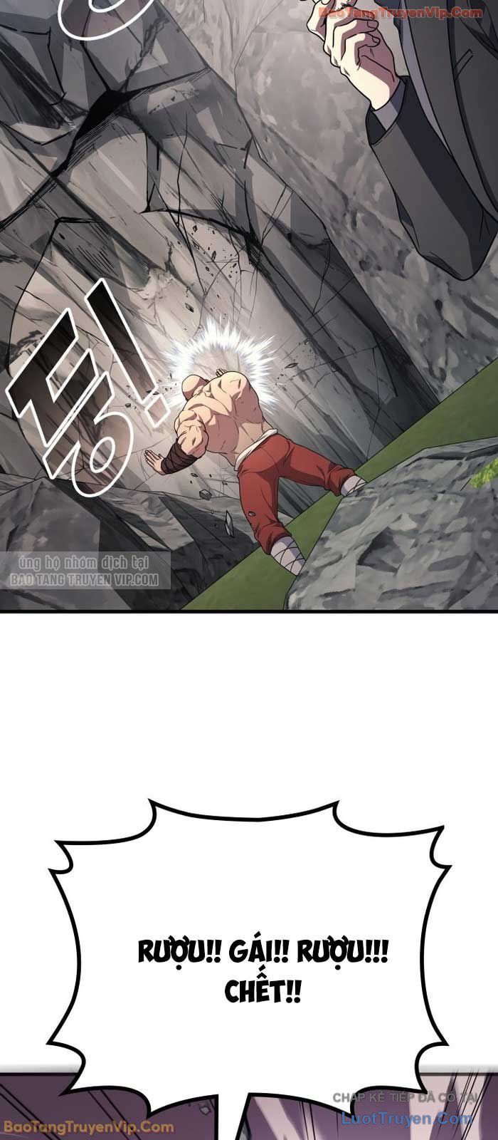 Thần Chiến Tranh Trở Lại Cấp 2 Chapter 105 - Trang 2