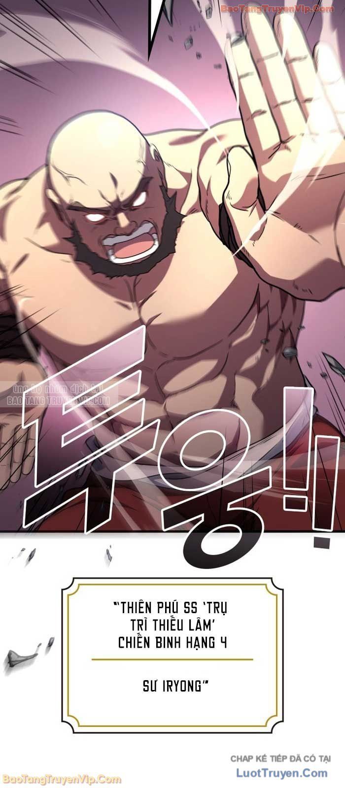 Thần Chiến Tranh Trở Lại Cấp 2 Chapter 105 - Trang 2