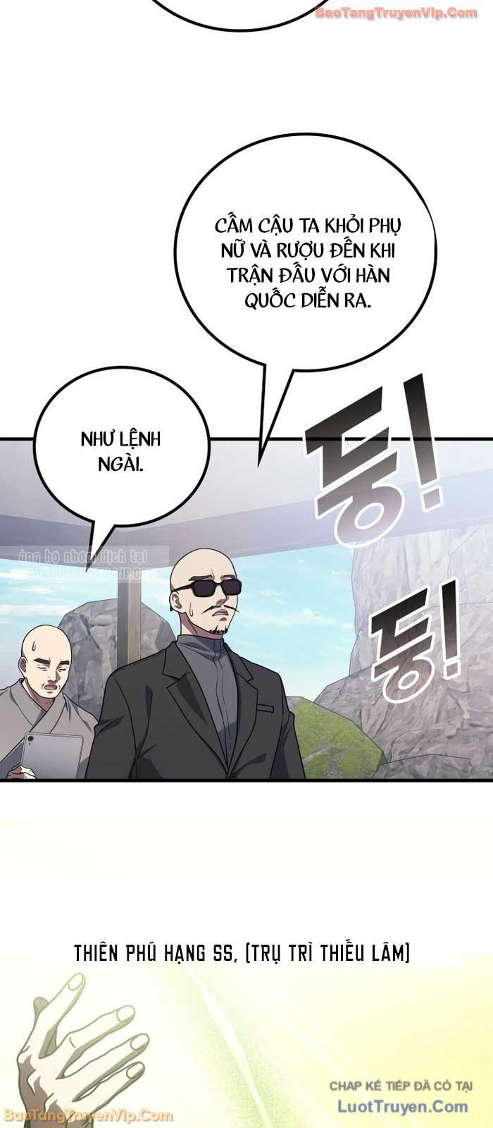 Thần Chiến Tranh Trở Lại Cấp 2 Chapter 105 - Trang 2