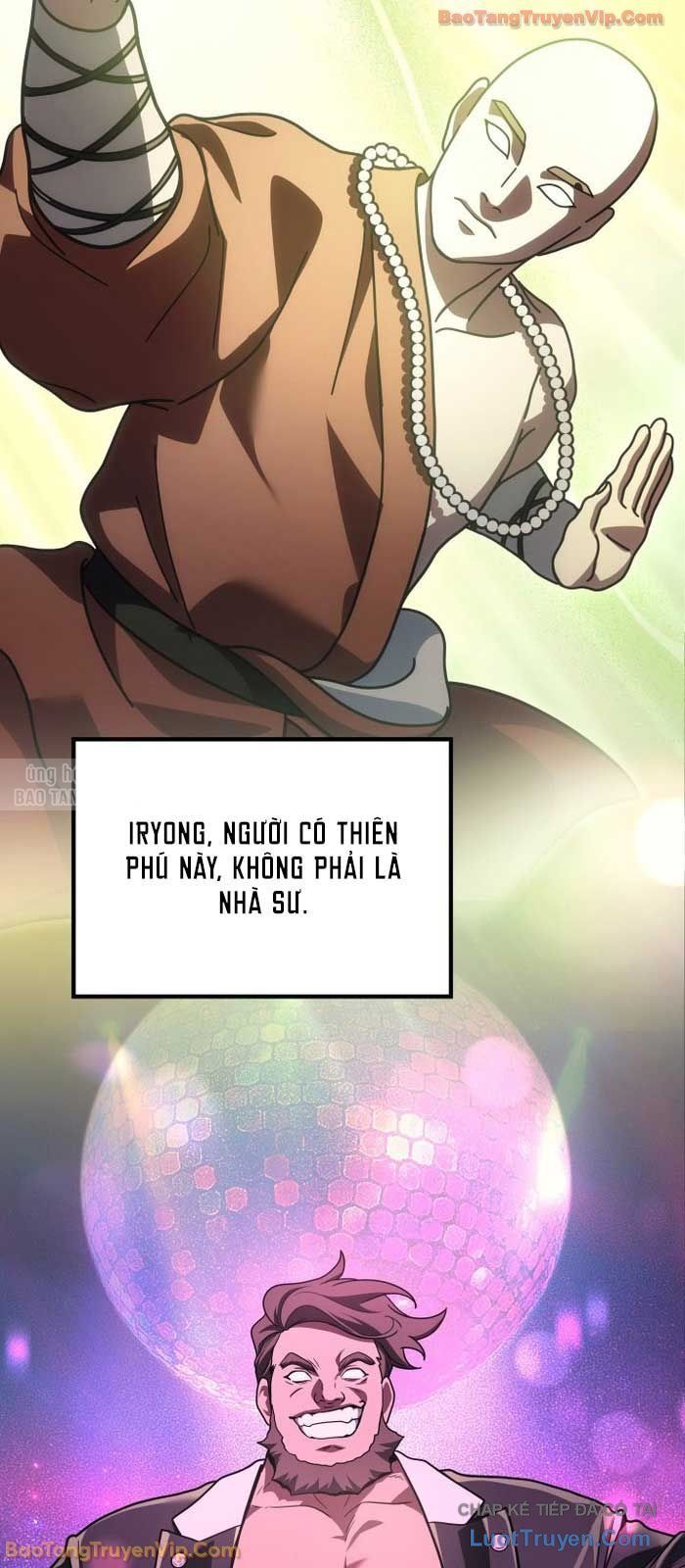 Thần Chiến Tranh Trở Lại Cấp 2 Chapter 105 - Trang 2