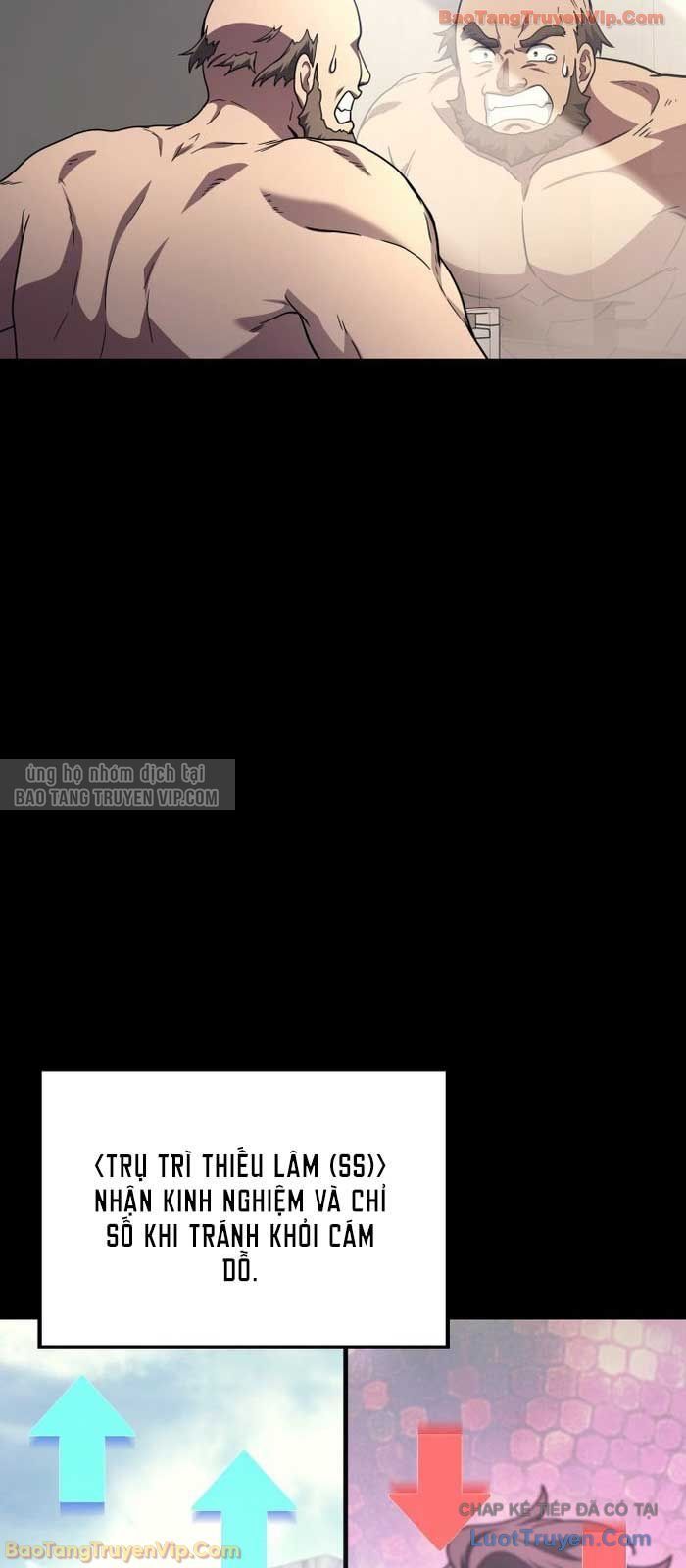 Thần Chiến Tranh Trở Lại Cấp 2 Chapter 105 - Trang 2