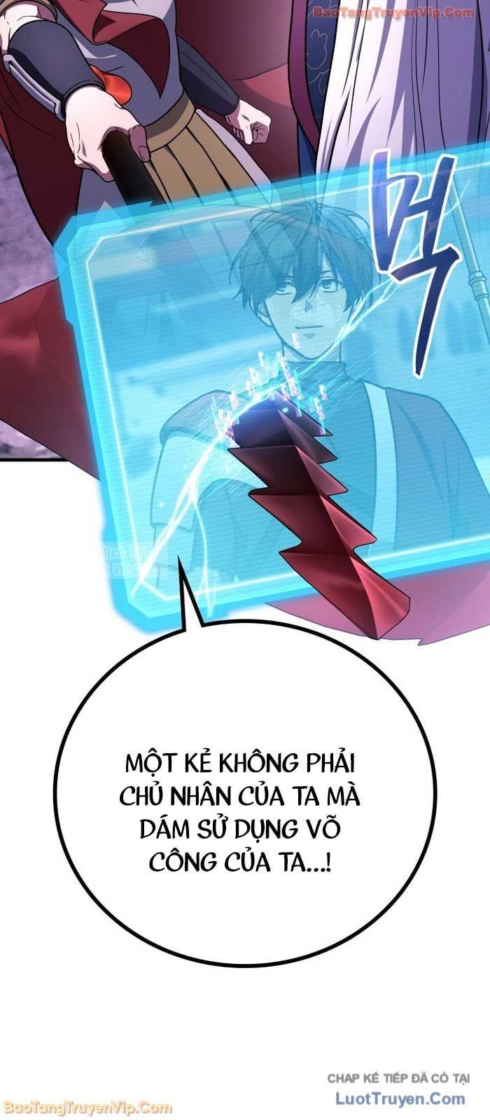 Thần Chiến Tranh Trở Lại Cấp 2 Chapter 105 - Trang 2
