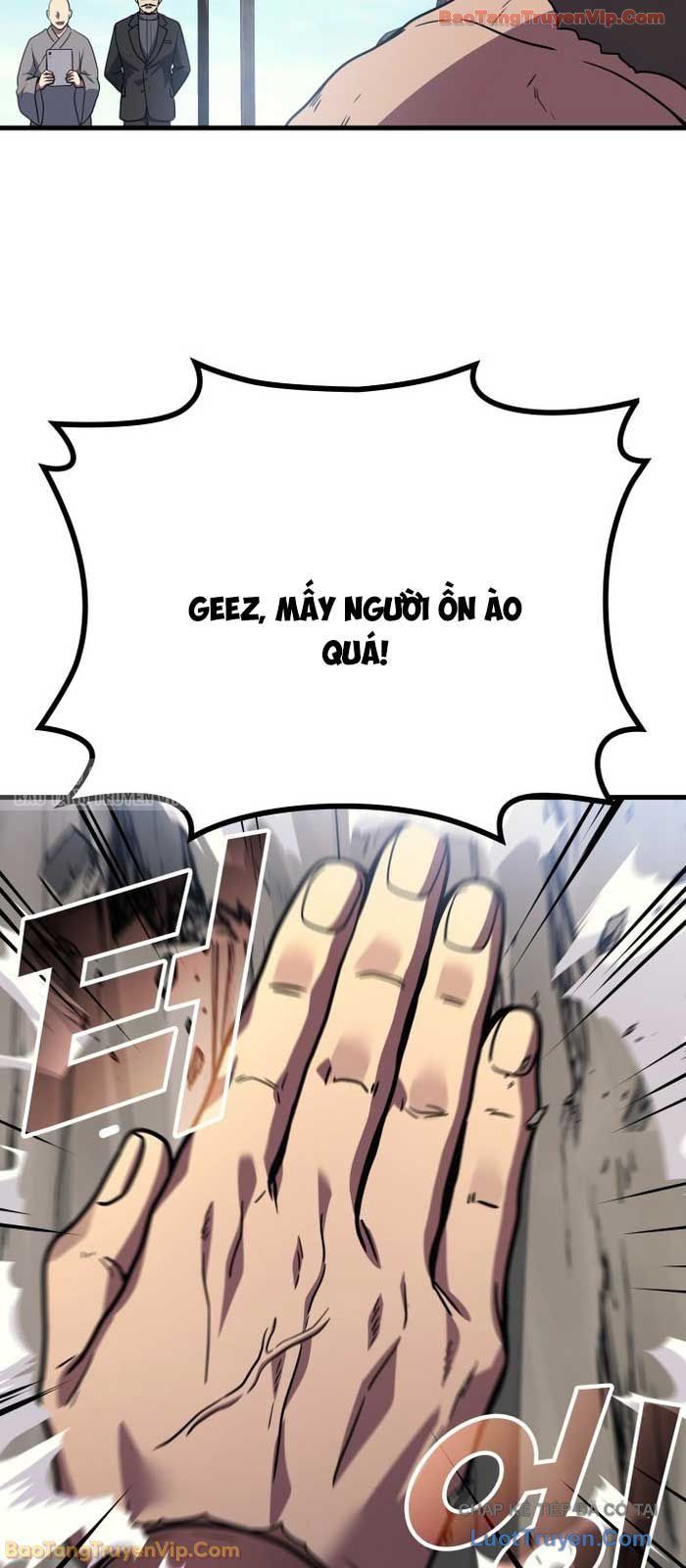 Thần Chiến Tranh Trở Lại Cấp 2 Chapter 105 - Trang 2