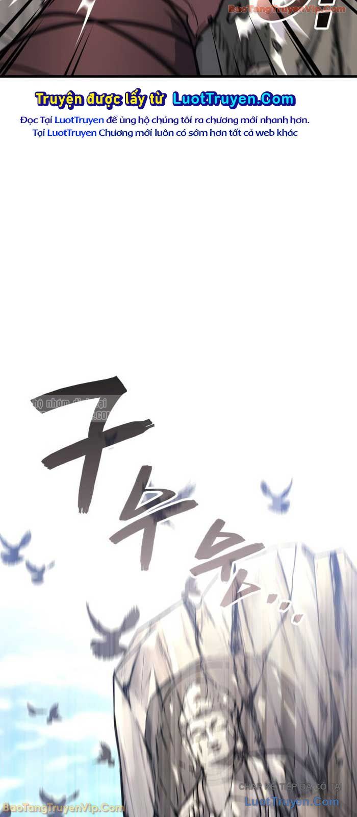 Thần Chiến Tranh Trở Lại Cấp 2 Chapter 105 - Trang 2