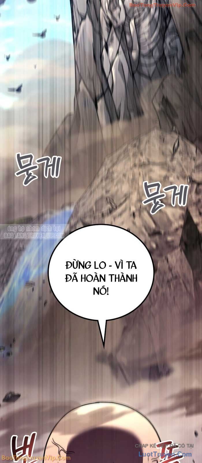 Thần Chiến Tranh Trở Lại Cấp 2 Chapter 105 - Trang 2