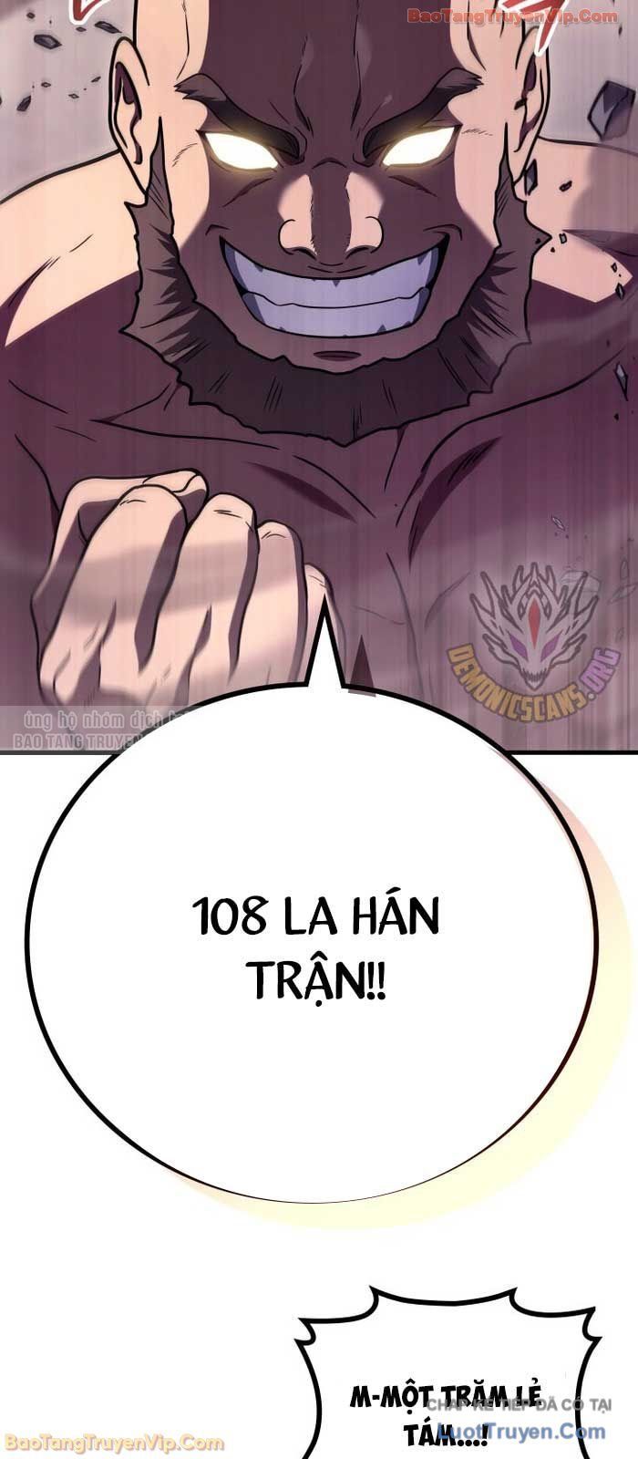 Thần Chiến Tranh Trở Lại Cấp 2 Chapter 105 - Trang 2