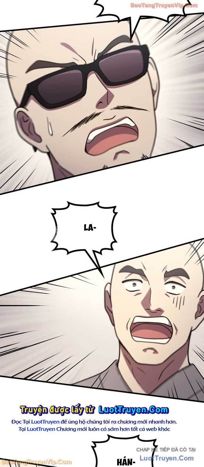 Thần Chiến Tranh Trở Lại Cấp 2 Chapter 105 - Trang 2