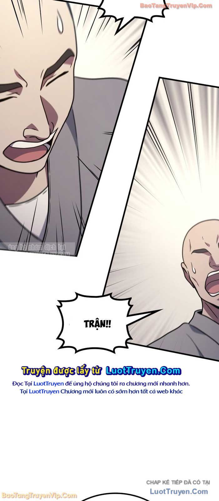 Thần Chiến Tranh Trở Lại Cấp 2 Chapter 105 - Trang 2