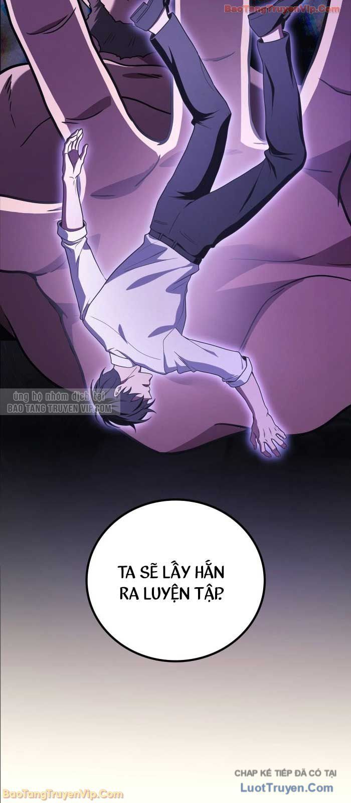 Thần Chiến Tranh Trở Lại Cấp 2 Chapter 105 - Trang 2