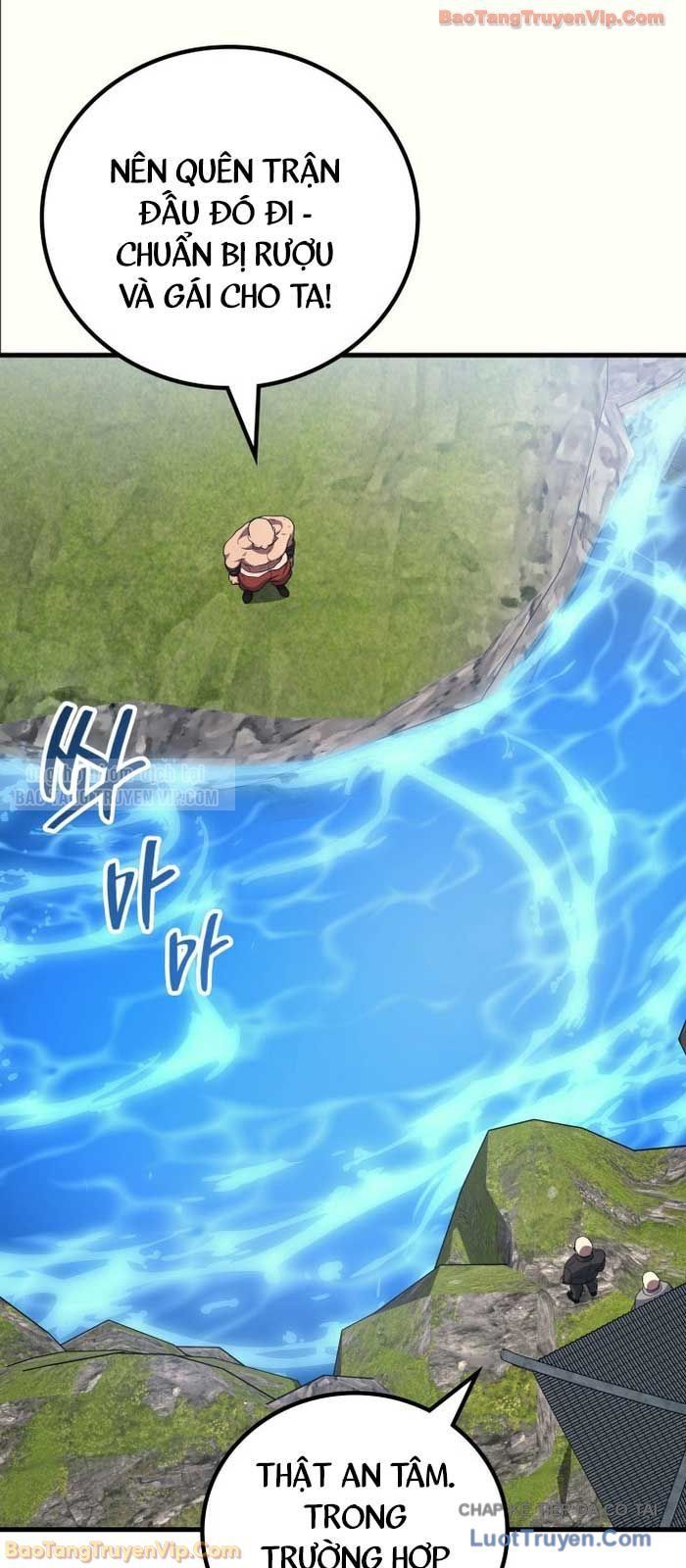 Thần Chiến Tranh Trở Lại Cấp 2 Chapter 105 - Trang 2