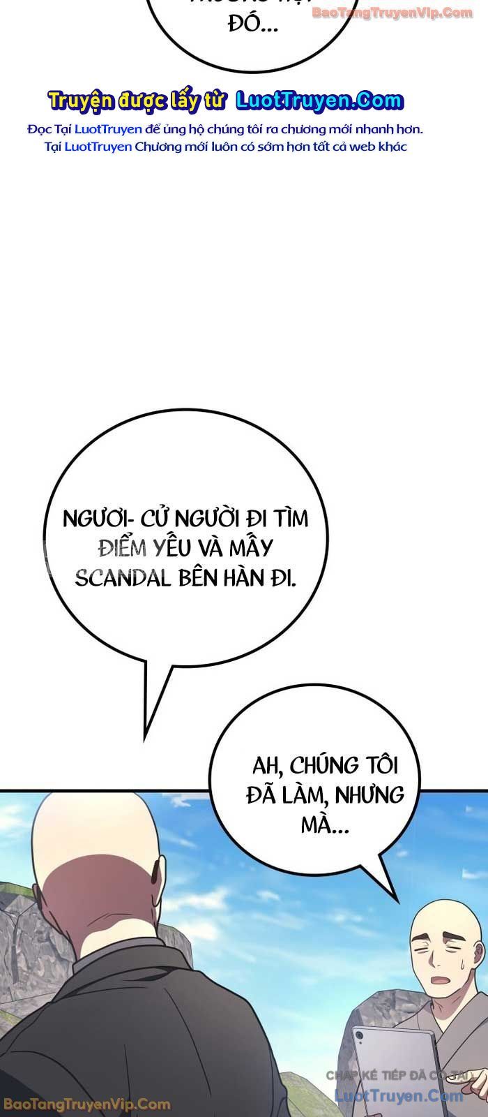 Thần Chiến Tranh Trở Lại Cấp 2 Chapter 105 - Trang 2