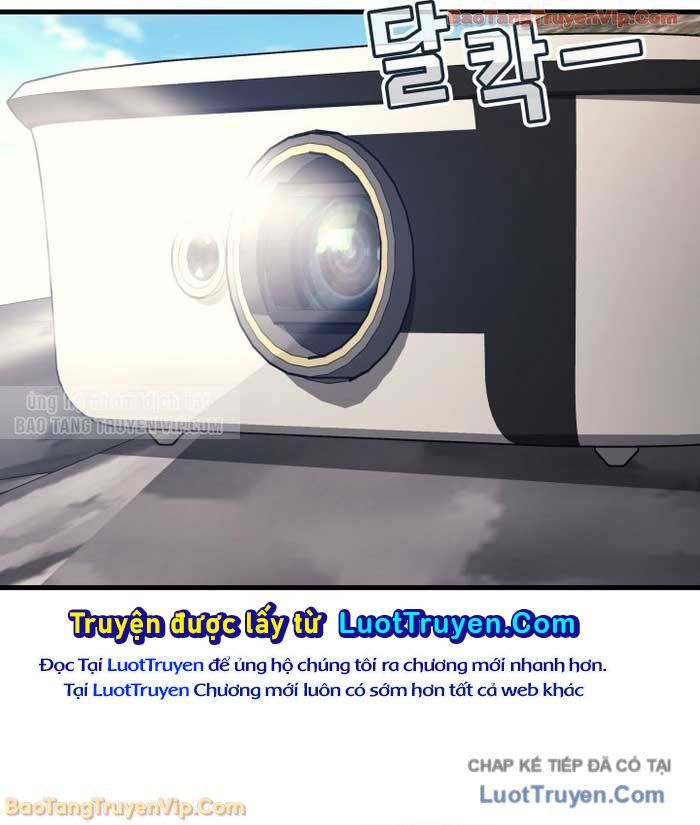 Thần Chiến Tranh Trở Lại Cấp 2 Chapter 105 - Trang 2