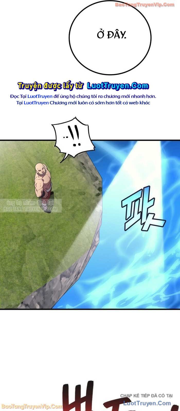 Thần Chiến Tranh Trở Lại Cấp 2 Chapter 105 - Trang 2