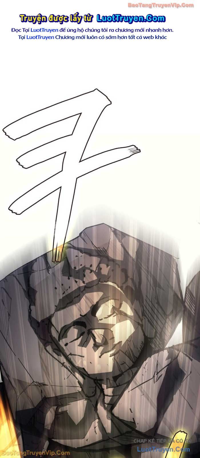 Thần Chiến Tranh Trở Lại Cấp 2 Chapter 105 - Trang 2