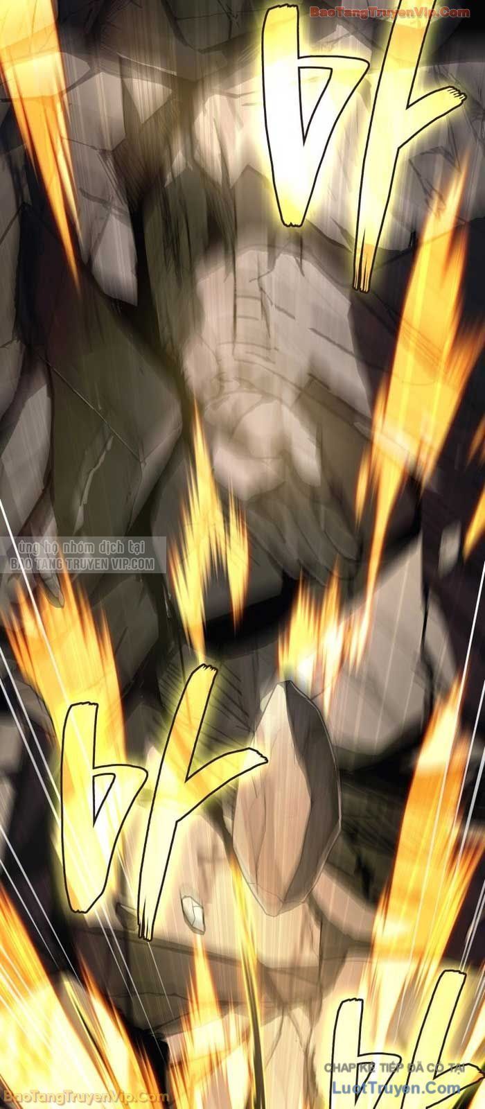 Thần Chiến Tranh Trở Lại Cấp 2 Chapter 105 - Trang 2