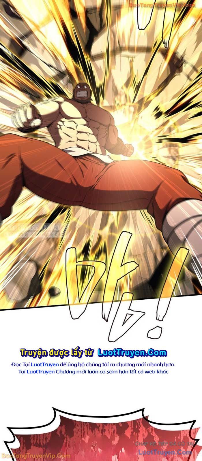 Thần Chiến Tranh Trở Lại Cấp 2 Chapter 105 - Trang 2