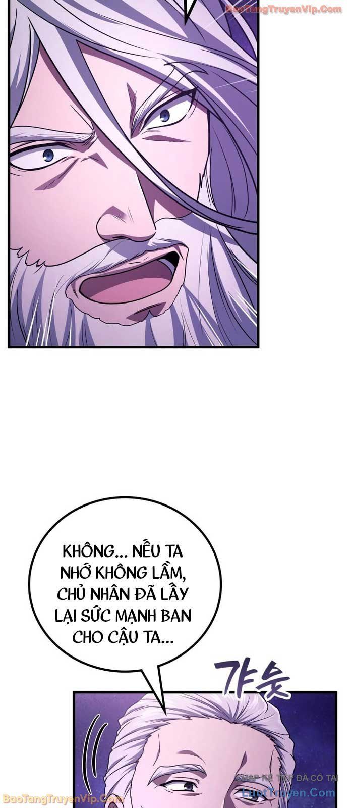 Thần Chiến Tranh Trở Lại Cấp 2 Chapter 105 - Trang 2