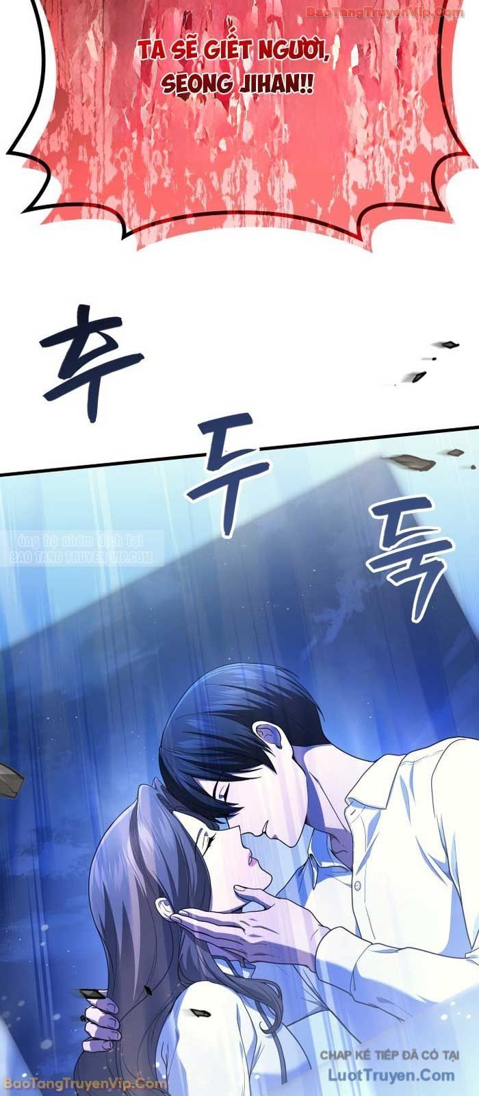 Thần Chiến Tranh Trở Lại Cấp 2 Chapter 105 - Trang 2