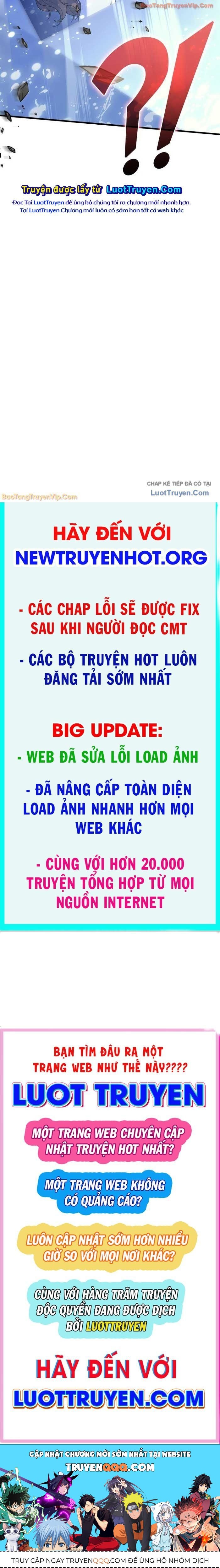 Thần Chiến Tranh Trở Lại Cấp 2 Chapter 105 - Trang 2