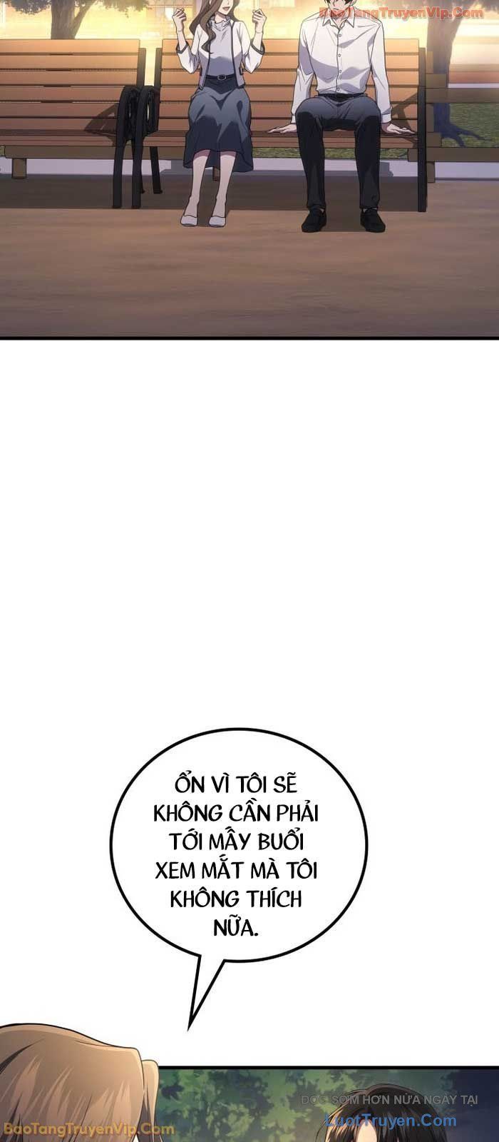 Thần Chiến Tranh Trở Lại Cấp 2 Chapter 106 - Trang 2