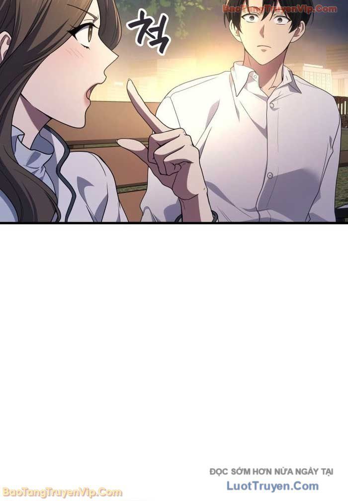 Thần Chiến Tranh Trở Lại Cấp 2 Chapter 106 - Trang 2