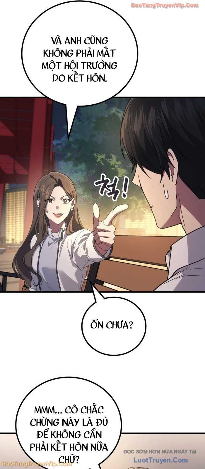 Thần Chiến Tranh Trở Lại Cấp 2 Chapter 106 - Trang 2