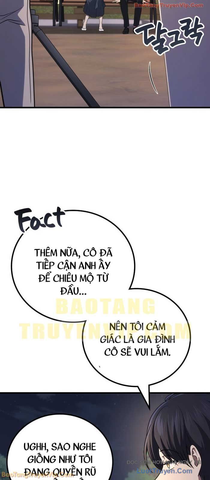 Thần Chiến Tranh Trở Lại Cấp 2 Chapter 106 - Trang 2