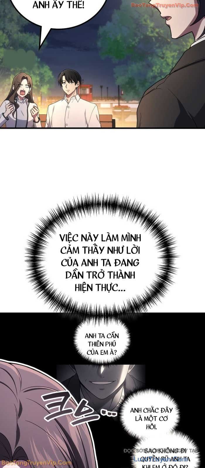 Thần Chiến Tranh Trở Lại Cấp 2 Chapter 106 - Trang 2