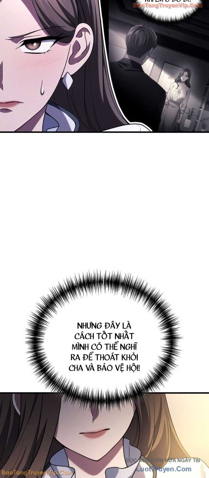 Thần Chiến Tranh Trở Lại Cấp 2 Chapter 106 - Trang 2